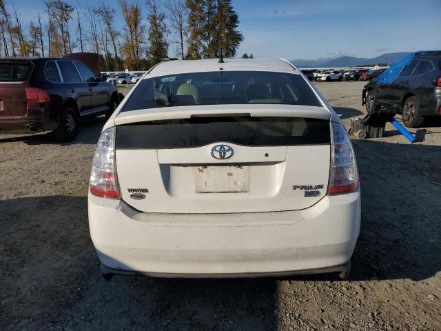 Photo 5 VIN: JTDKB20U693500760 - TOYOTA PRIUS 