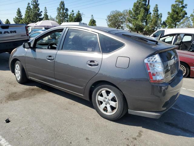 Photo 1 VIN: JTDKB20U693508194 - TOYOTA PRIUS 