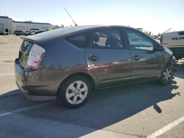 Photo 2 VIN: JTDKB20U693508194 - TOYOTA PRIUS 