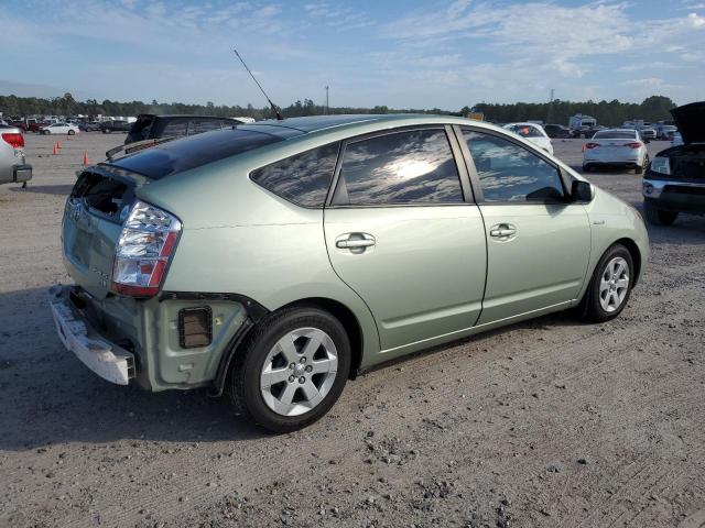 Photo 2 VIN: JTDKB20U693512178 - TOYOTA PRIUS 