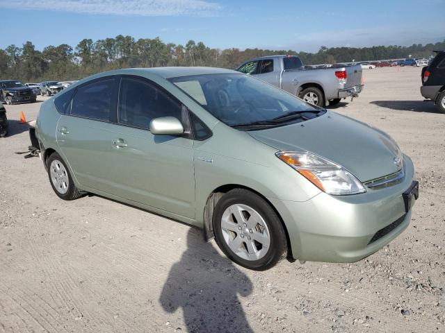 Photo 3 VIN: JTDKB20U693512178 - TOYOTA PRIUS 