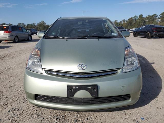 Photo 4 VIN: JTDKB20U693512178 - TOYOTA PRIUS 