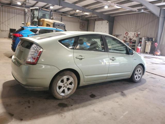 Photo 2 VIN: JTDKB20U693520605 - TOYOTA PRIUS 