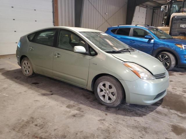 Photo 3 VIN: JTDKB20U693520605 - TOYOTA PRIUS 