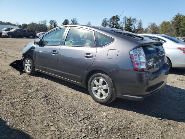 Photo 1 VIN: JTDKB20U693528686 - TOYOTA PRIUS 