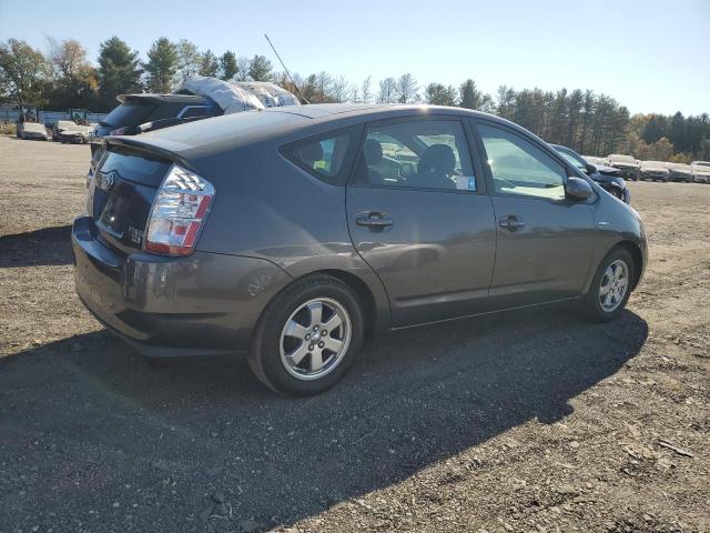 Photo 2 VIN: JTDKB20U693528686 - TOYOTA PRIUS 