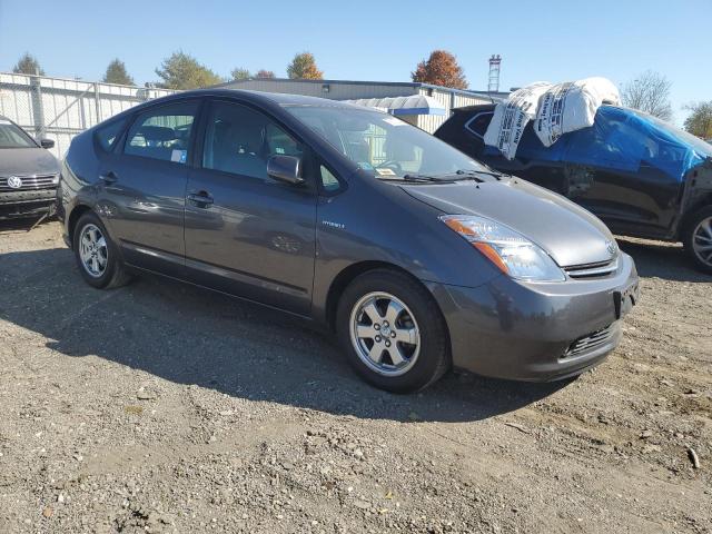 Photo 3 VIN: JTDKB20U693528686 - TOYOTA PRIUS 