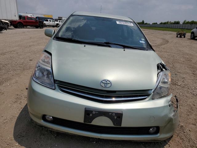 Photo 4 VIN: JTDKB20U693530650 - TOYOTA PRIUS 