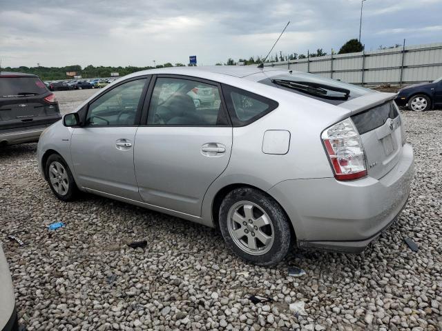 Photo 1 VIN: JTDKB20U693533516 - TOYOTA PRIUS 