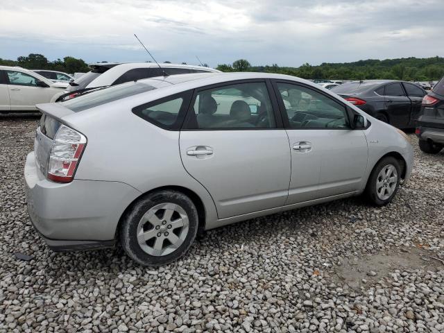 Photo 2 VIN: JTDKB20U693533516 - TOYOTA PRIUS 