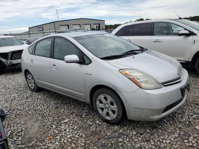 Photo 3 VIN: JTDKB20U693533516 - TOYOTA PRIUS 