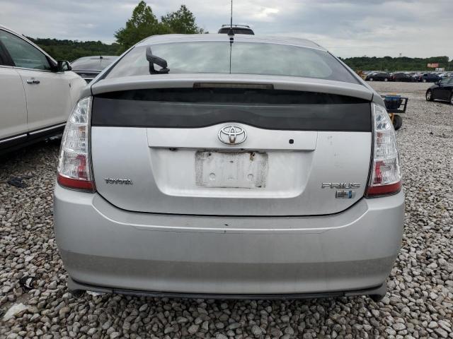 Photo 5 VIN: JTDKB20U693533516 - TOYOTA PRIUS 