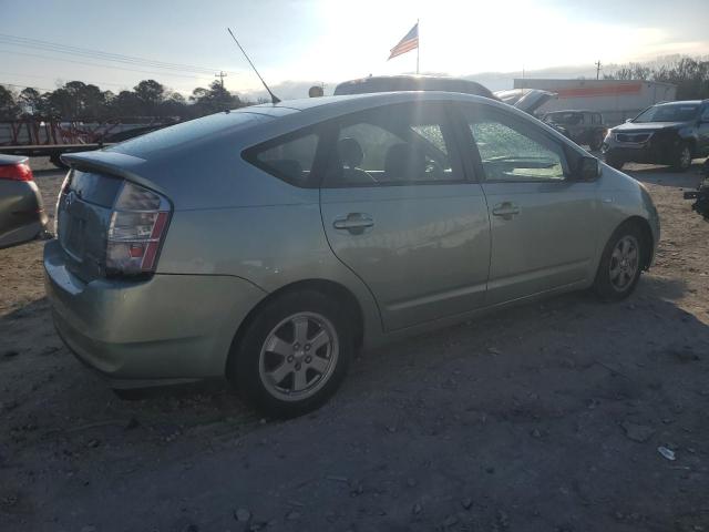 Photo 2 VIN: JTDKB20U693535010 - TOYOTA PRIUS 