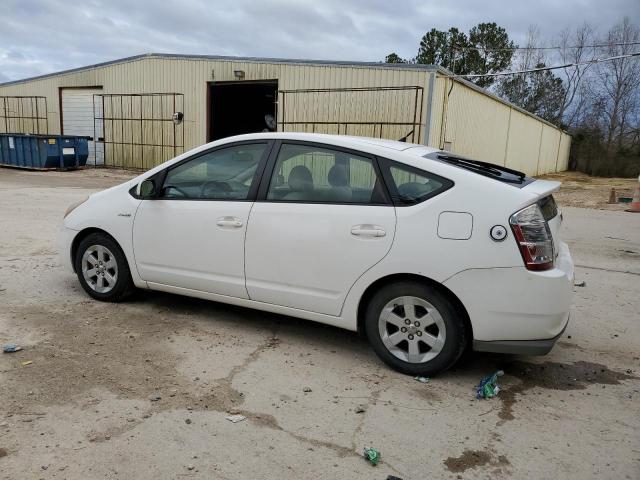 Photo 1 VIN: JTDKB20U697823358 - TOYOTA PRIUS 