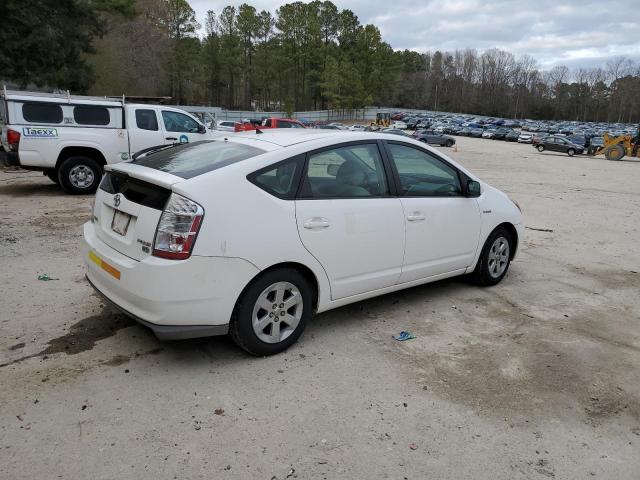 Photo 2 VIN: JTDKB20U697823358 - TOYOTA PRIUS 