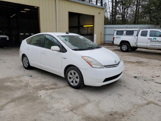 Photo 3 VIN: JTDKB20U697823358 - TOYOTA PRIUS 