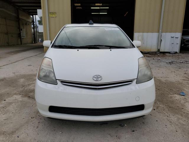 Photo 4 VIN: JTDKB20U697823358 - TOYOTA PRIUS 