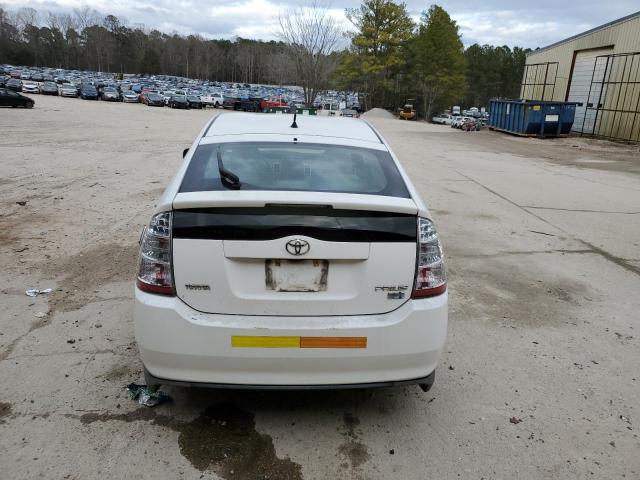 Photo 5 VIN: JTDKB20U697823358 - TOYOTA PRIUS 