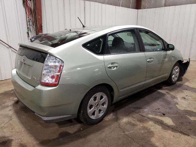 Photo 2 VIN: JTDKB20U697825448 - TOYOTA PRIUS 