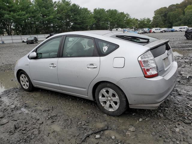 Photo 1 VIN: JTDKB20U697832674 - TOYOTA PRIUS 