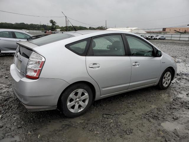 Photo 2 VIN: JTDKB20U697832674 - TOYOTA PRIUS 