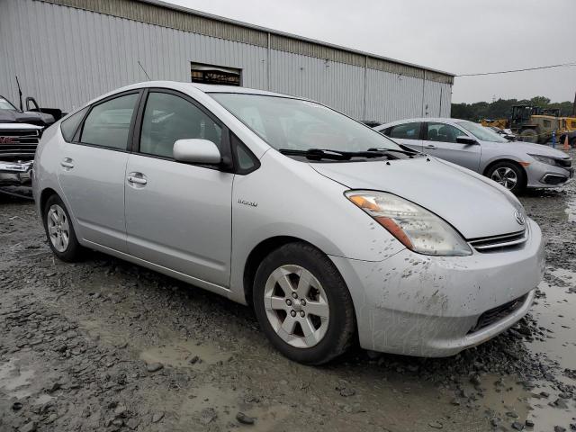 Photo 3 VIN: JTDKB20U697832674 - TOYOTA PRIUS 