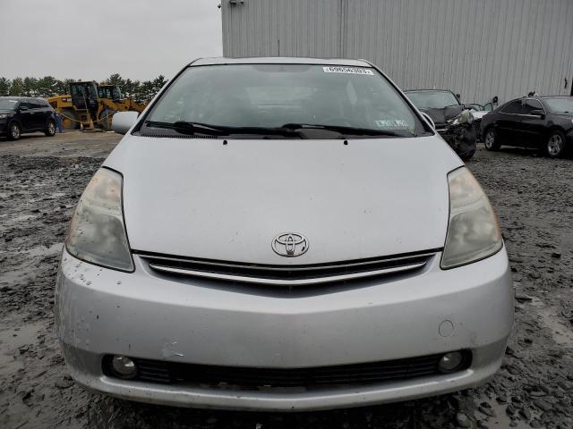 Photo 4 VIN: JTDKB20U697832674 - TOYOTA PRIUS 