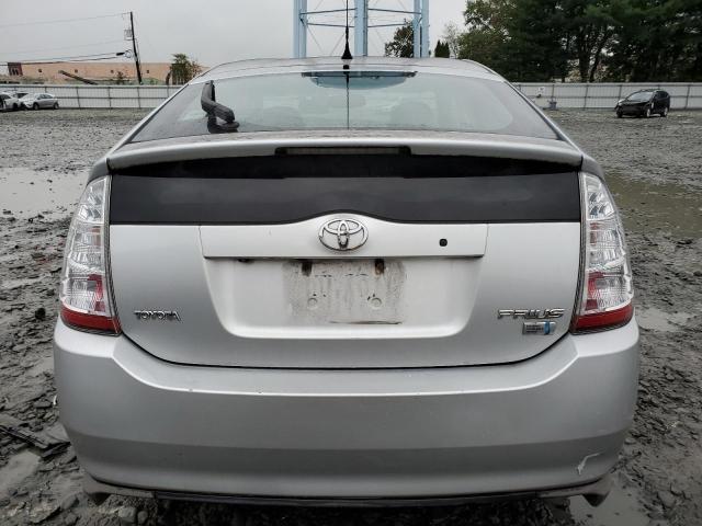 Photo 5 VIN: JTDKB20U697832674 - TOYOTA PRIUS 