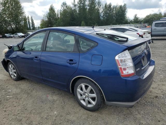 Photo 1 VIN: JTDKB20U697834442 - TOYOTA PRIUS 