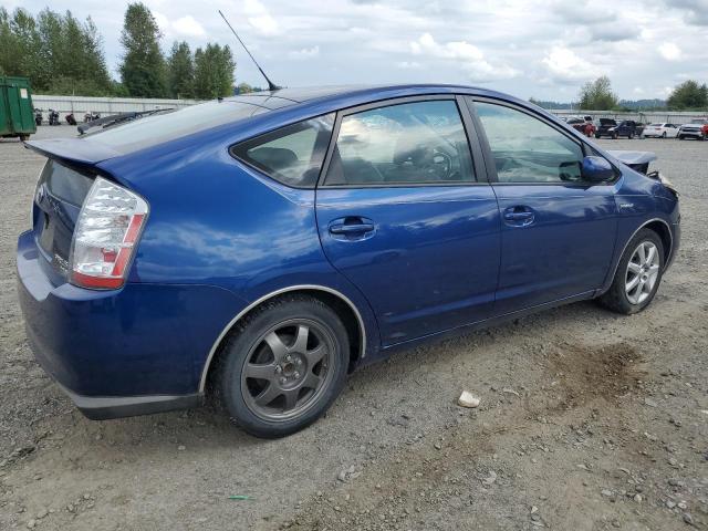 Photo 2 VIN: JTDKB20U697834442 - TOYOTA PRIUS 