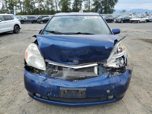 Photo 4 VIN: JTDKB20U697834442 - TOYOTA PRIUS 