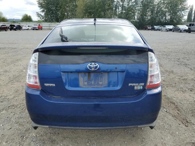 Photo 5 VIN: JTDKB20U697834442 - TOYOTA PRIUS 