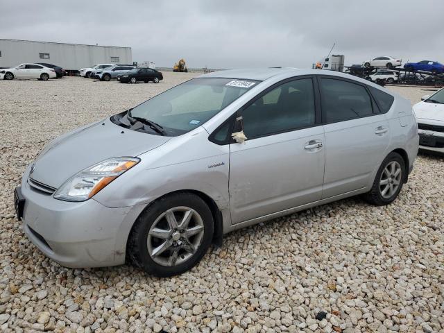 Photo 0 VIN: JTDKB20U697839320 - TOYOTA PRIUS 