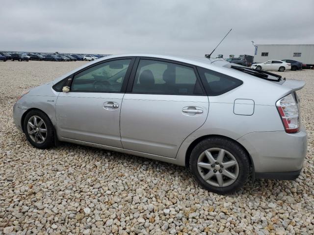 Photo 1 VIN: JTDKB20U697839320 - TOYOTA PRIUS 