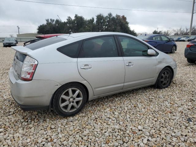 Photo 2 VIN: JTDKB20U697839320 - TOYOTA PRIUS 