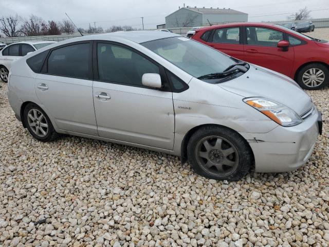 Photo 3 VIN: JTDKB20U697839320 - TOYOTA PRIUS 