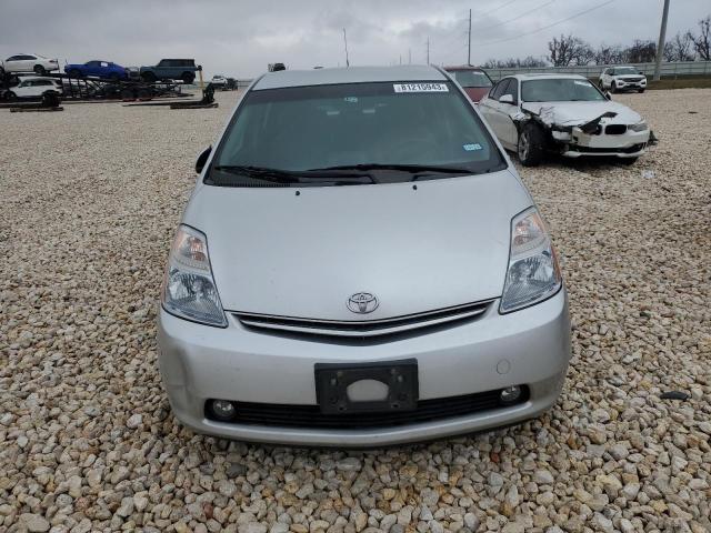 Photo 4 VIN: JTDKB20U697839320 - TOYOTA PRIUS 