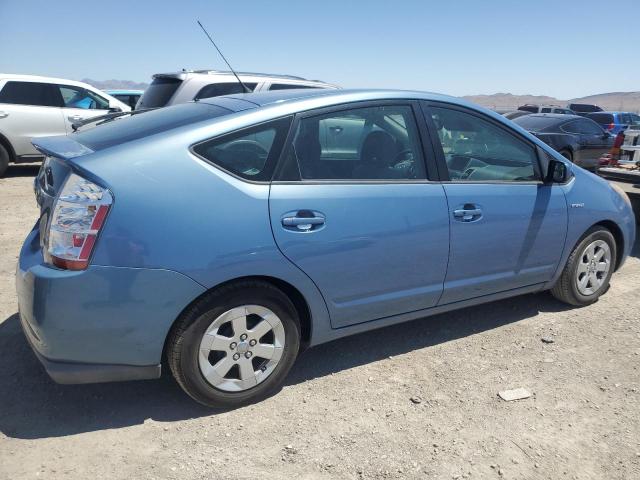 Photo 2 VIN: JTDKB20U697840242 - TOYOTA PRIUS 