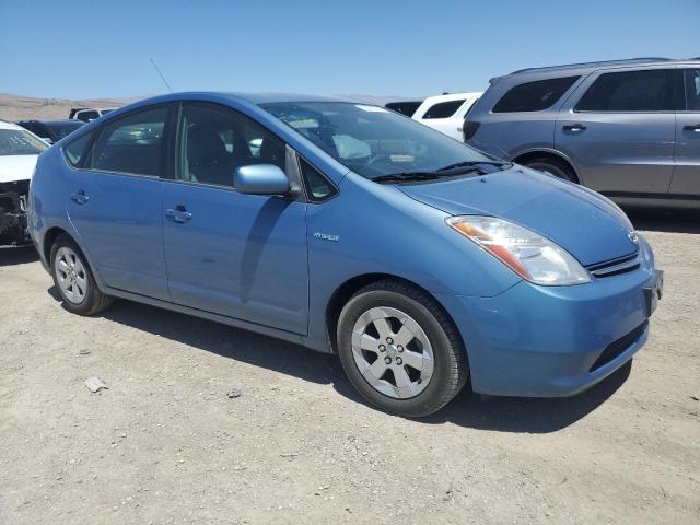 Photo 3 VIN: JTDKB20U697840242 - TOYOTA PRIUS 