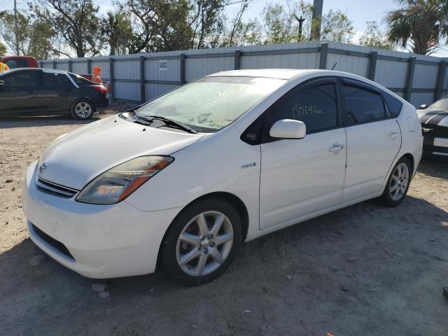 Photo 0 VIN: JTDKB20U697842685 - TOYOTA PRIUS 