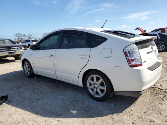 Photo 1 VIN: JTDKB20U697842685 - TOYOTA PRIUS 