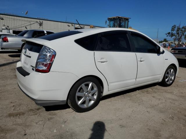 Photo 2 VIN: JTDKB20U697842685 - TOYOTA PRIUS 