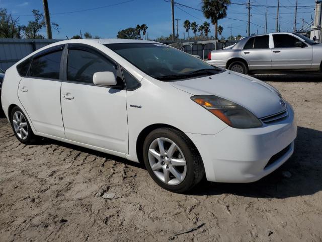 Photo 3 VIN: JTDKB20U697842685 - TOYOTA PRIUS 