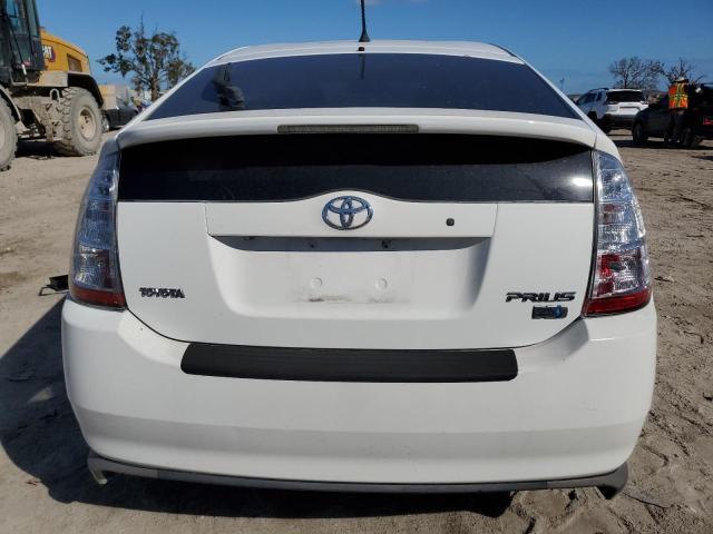 Photo 5 VIN: JTDKB20U697842685 - TOYOTA PRIUS 