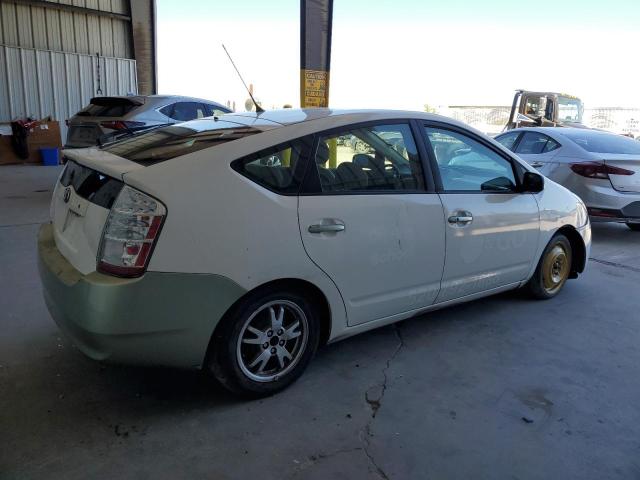 Photo 2 VIN: JTDKB20U697845828 - TOYOTA PRIUS 