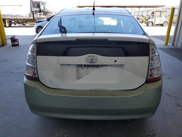 Photo 5 VIN: JTDKB20U697845828 - TOYOTA PRIUS 