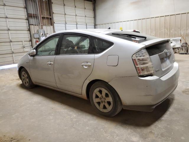 Photo 1 VIN: JTDKB20U697849197 - TOYOTA PRIUS 