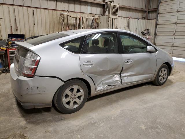 Photo 2 VIN: JTDKB20U697849197 - TOYOTA PRIUS 