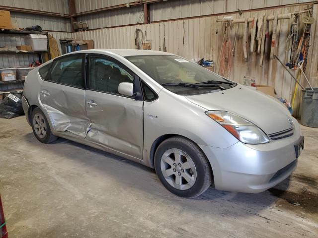 Photo 3 VIN: JTDKB20U697849197 - TOYOTA PRIUS 