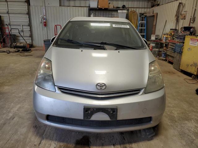 Photo 4 VIN: JTDKB20U697849197 - TOYOTA PRIUS 